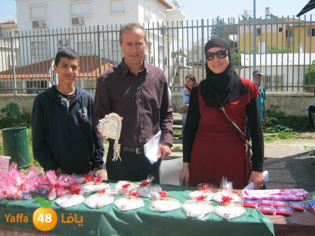 ludschool322 (23).jpg